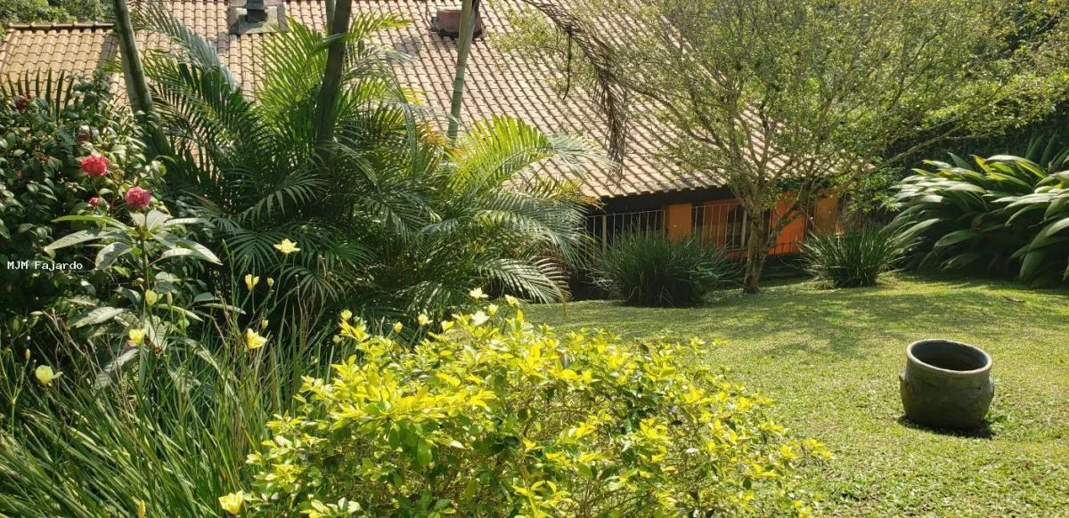 Chácara à venda de 1.800 m² em São Bernardo do Campo, SP, Brasil