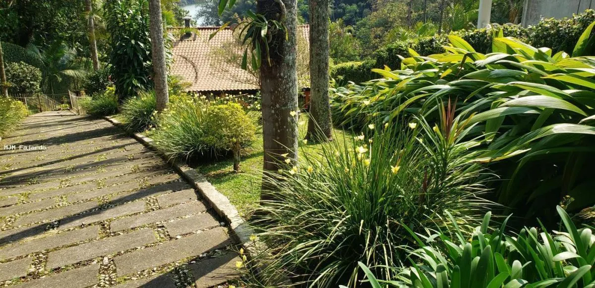 Chácara à venda de 1.800 m² em São Bernardo do Campo, SP, Brasil