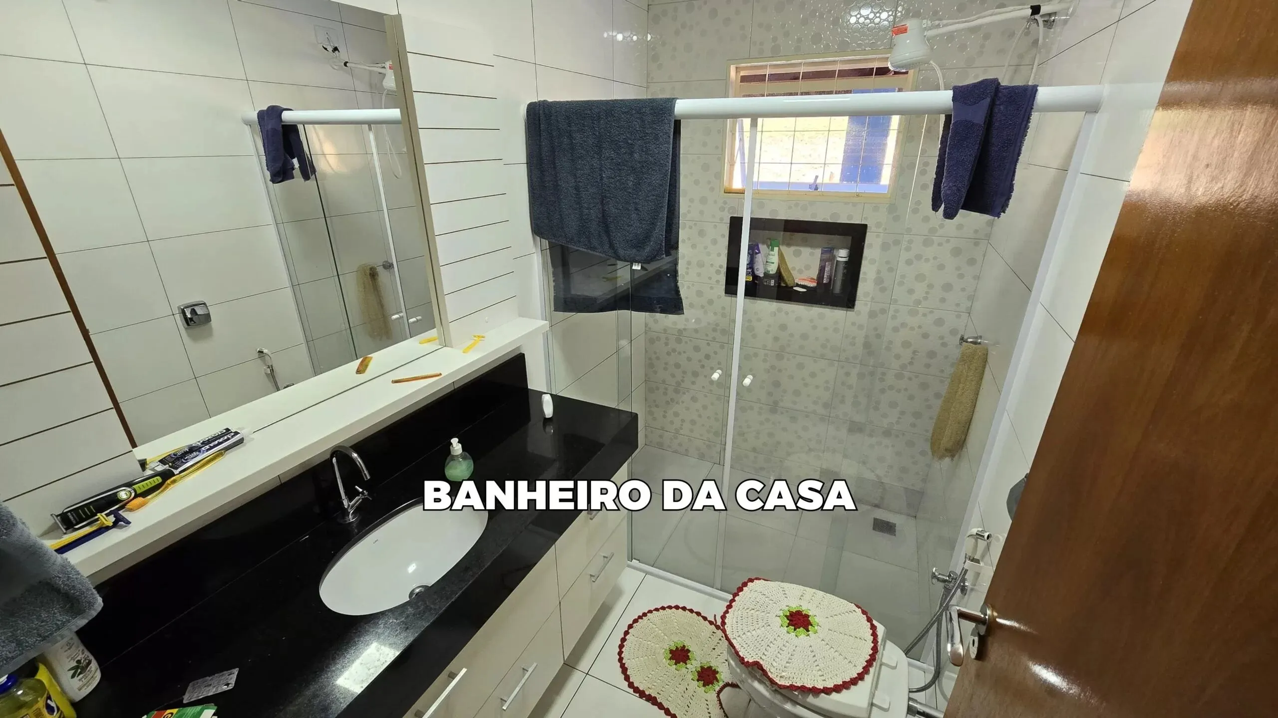 Country home for sale of 7 acres in Japira, PR, Brazil