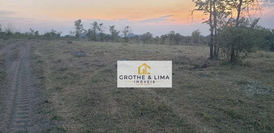 Fazenda à venda de 5.566 ha em Recursolândia, TO, Brasil