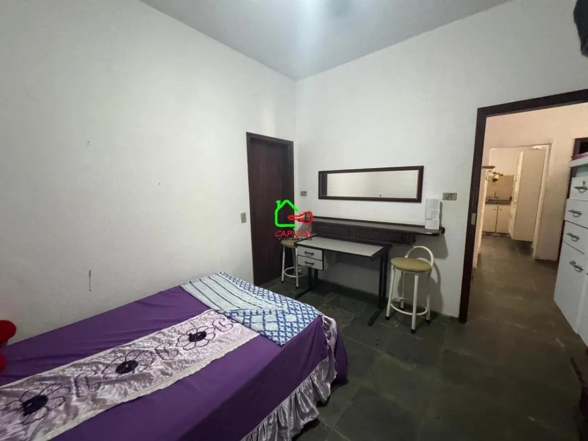 Chácara à venda de 2 ha em Louveira, SP, Brasil