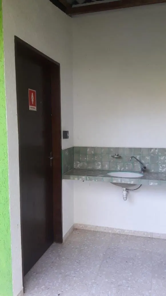 Sítio à venda de 29 ha em Juquitiba, SP, Brasil