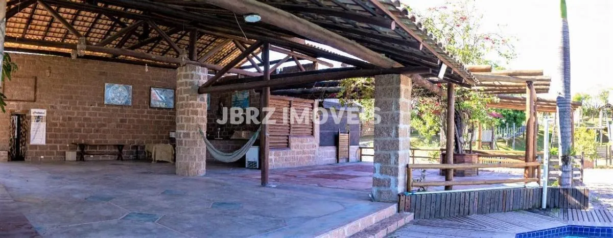 Small farm for sale of 11 acres in Indaiatuba, SP, Brazil
