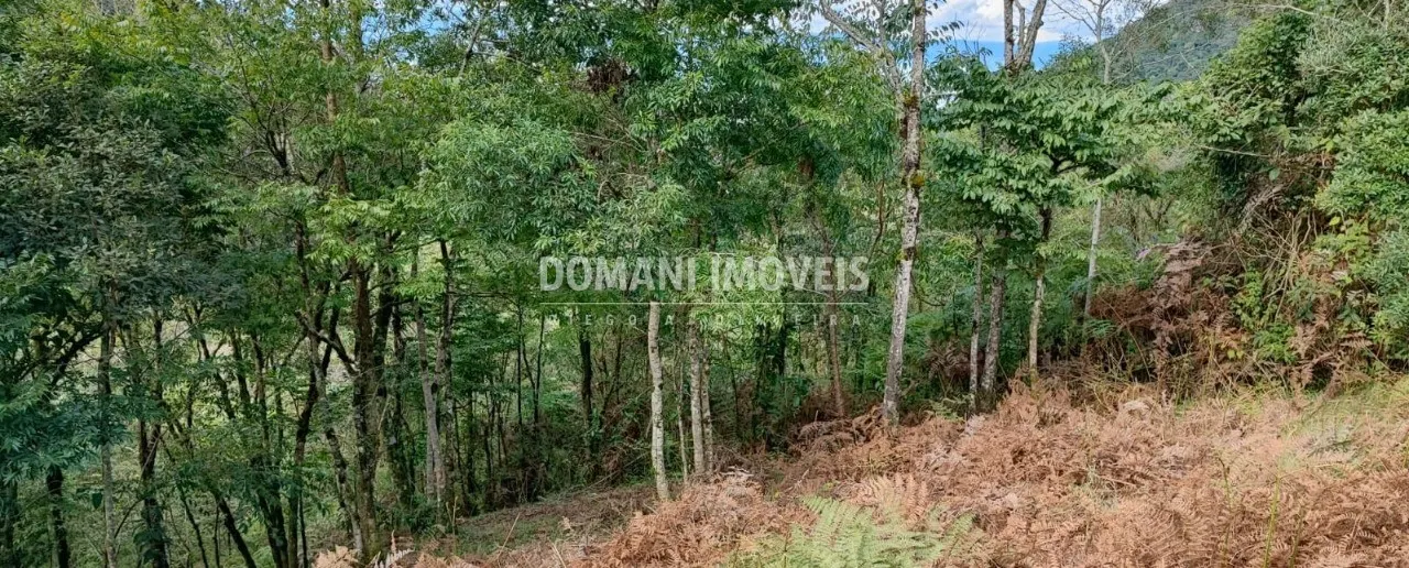 Terreno à venda de 2 ha em Sapucaí-Mirim, MG, Brasil
