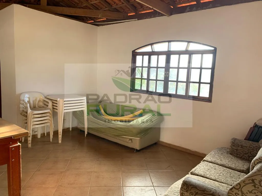 Chácara à venda de 8.000 m² em Mairinque, SP, Brasil