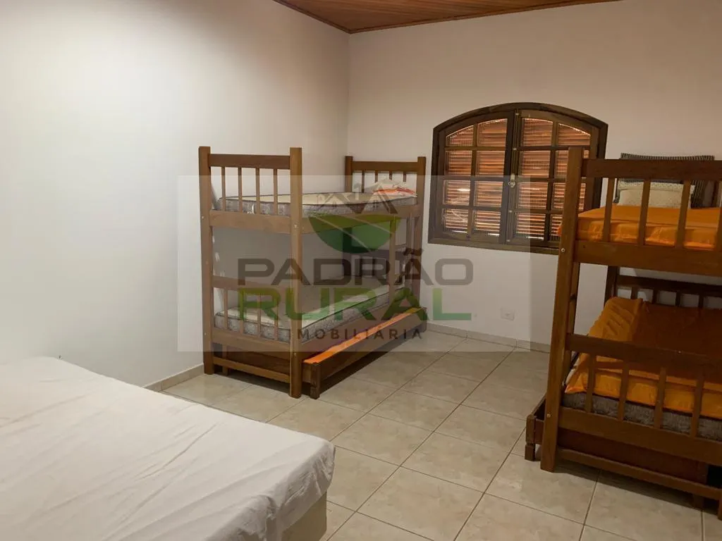 Chácara à venda de 8.000 m² em Mairinque, SP, Brasil