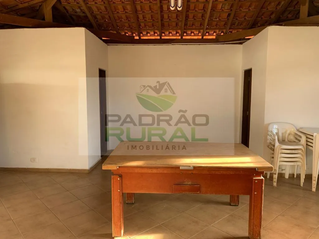 Chácara à venda de 8.000 m² em Mairinque, SP, Brasil