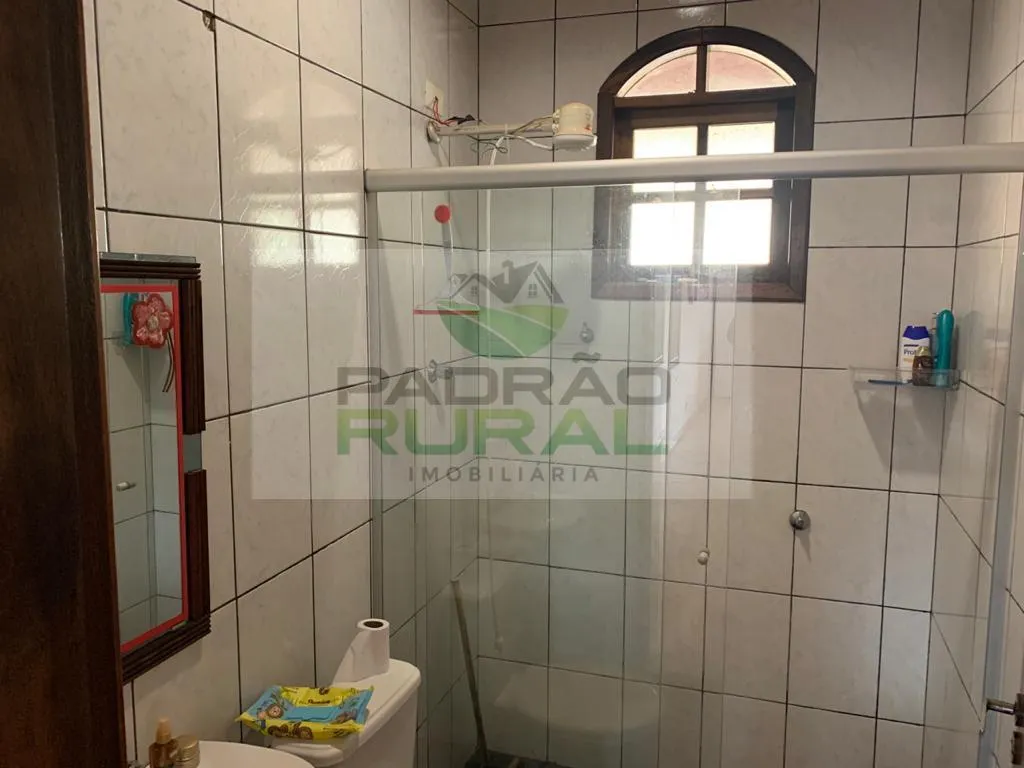 Chácara à venda de 8.000 m² em Mairinque, SP, Brasil