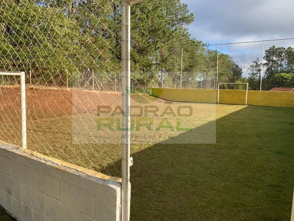 Chácara à venda de 8.000 m² em Mairinque, SP, Brasil