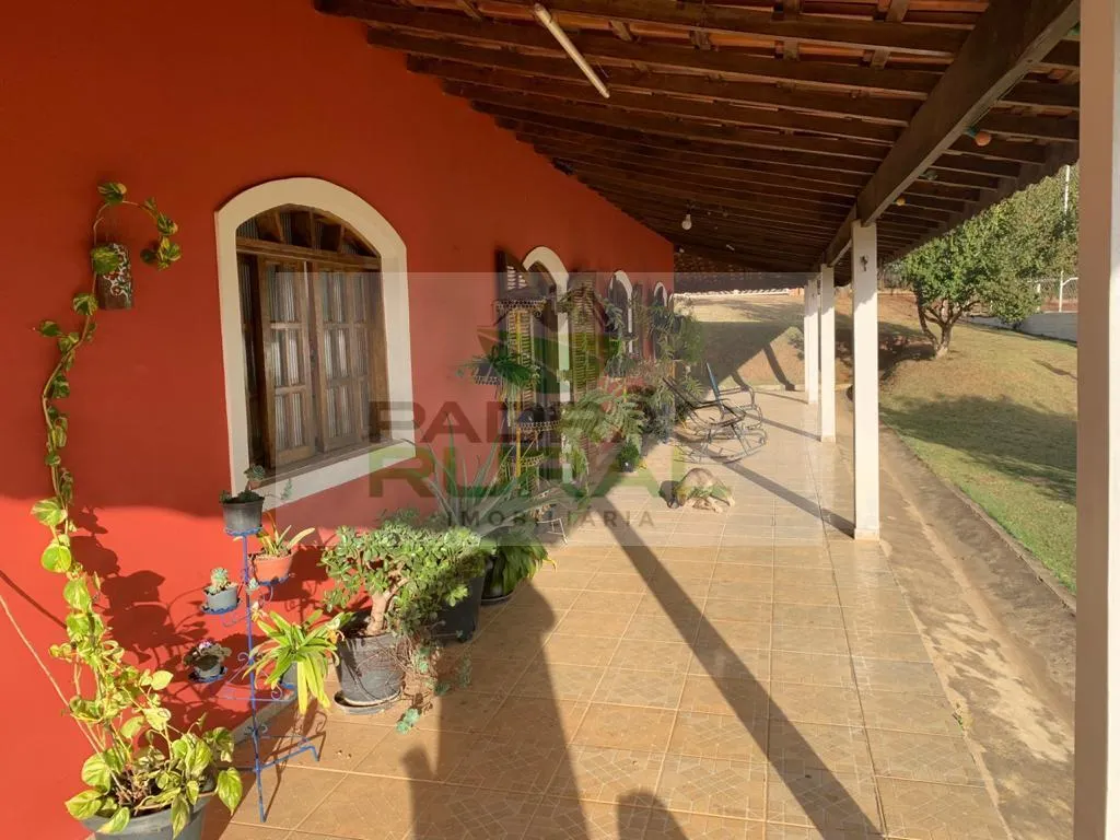 Chácara à venda de 8.000 m² em Mairinque, SP, Brasil