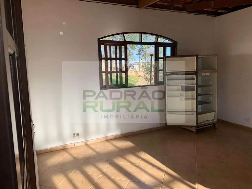 Chácara à venda de 8.000 m² em Mairinque, SP, Brasil