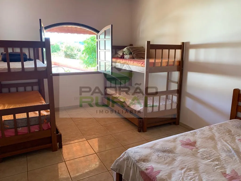 Chácara à venda de 8.000 m² em Mairinque, SP, Brasil