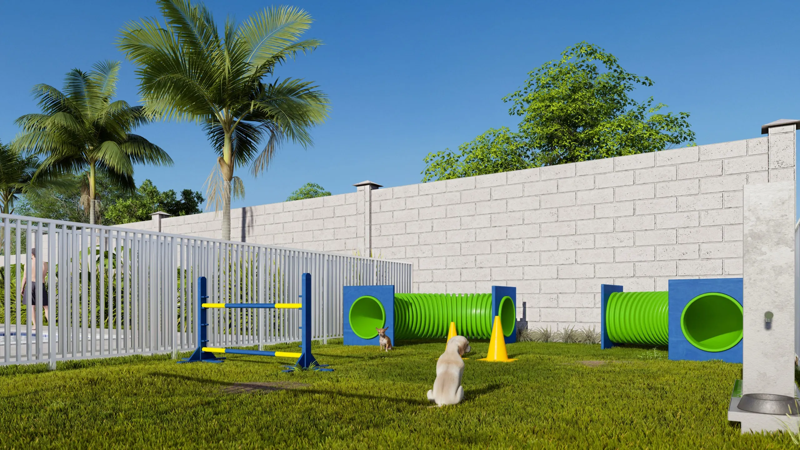 Casa à venda de 55 m² em Hortolândia, SP, Brasil