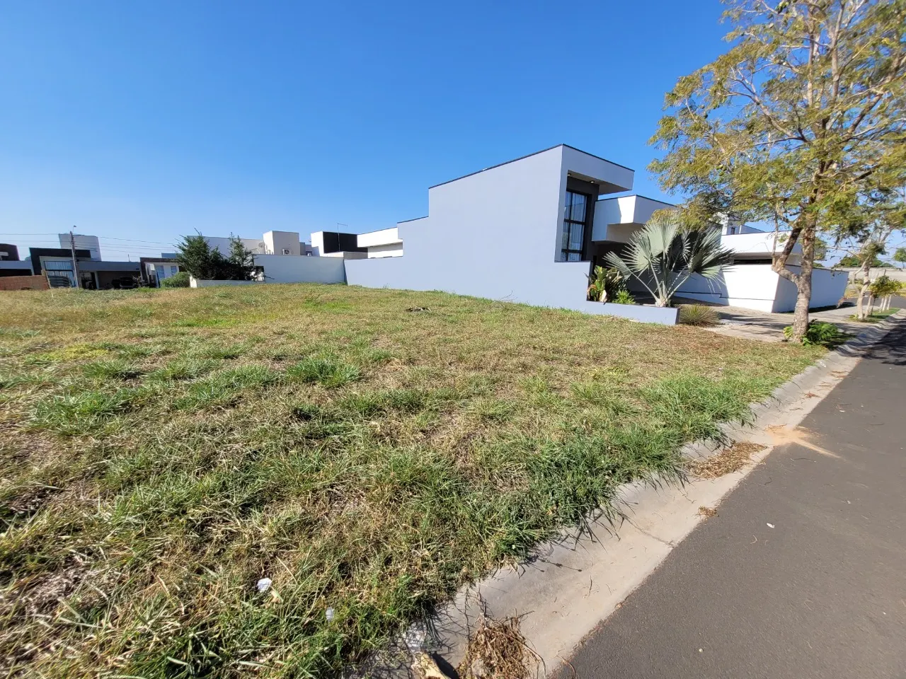 Plot for sale of 250 m² in Monte Mor, SP, Brazil