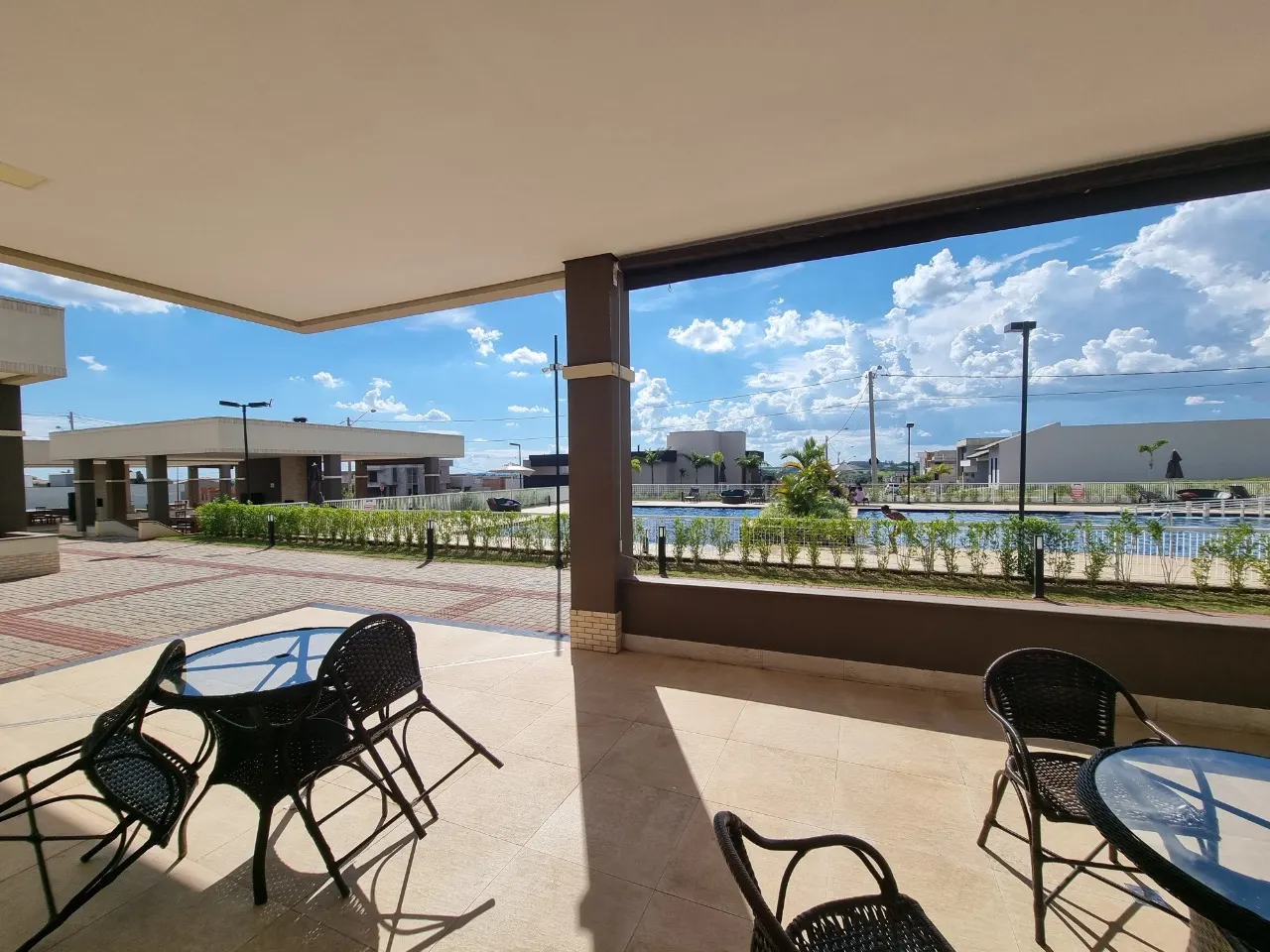 Plot for sale of 250 m² in Monte Mor, SP, Brazil