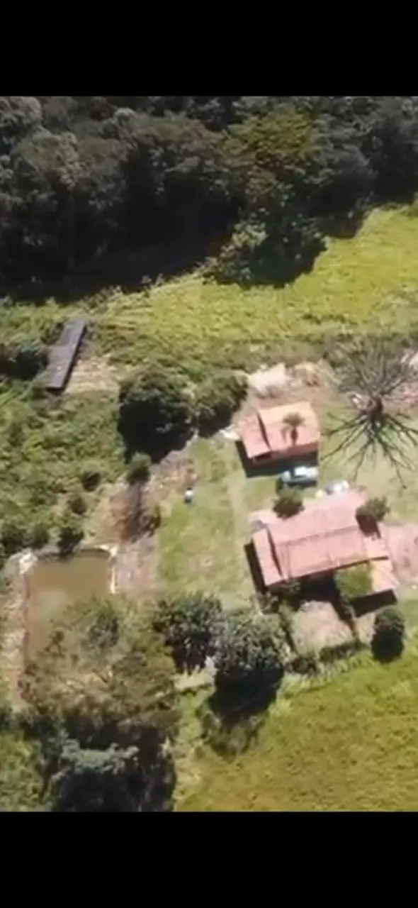 Fazenda à venda de 155 ha em Luziânia, GO, Brasil