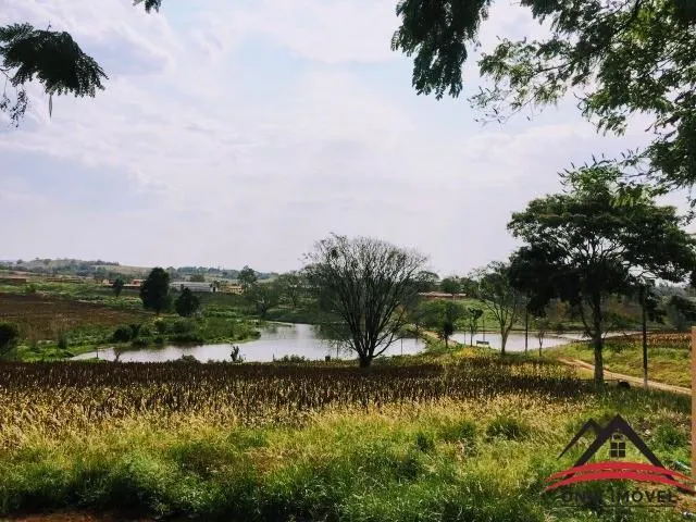 Farm for sale of 85,745 acres in Quadra, SP, Brazil