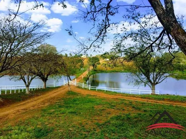 Farm for sale of 85,745 acres in Quadra, SP, Brazil