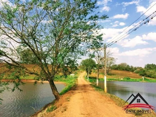 Farm for sale of 85,745 acres in Quadra, SP, Brazil