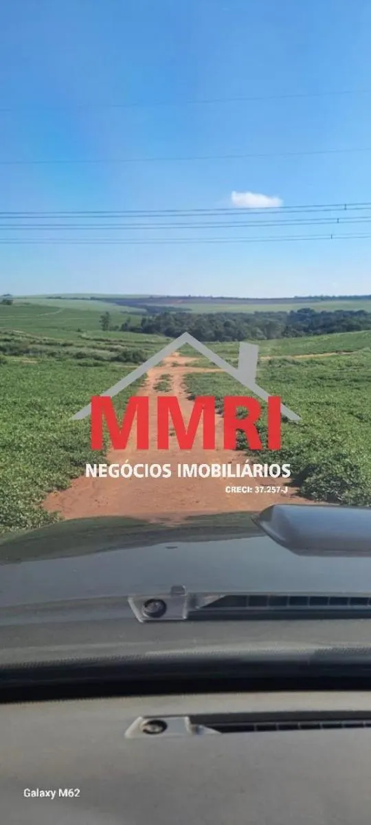 Fazenda à venda de 486 ha em Botucatu, SP, Brasil