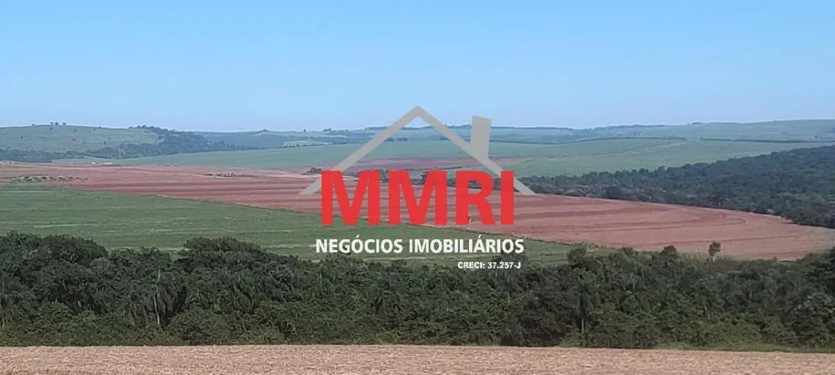 Fazenda à venda de 486 ha em Botucatu, SP, Brasil