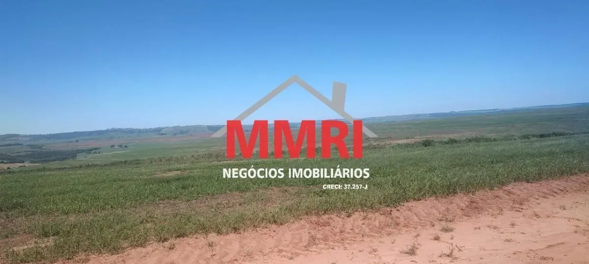 Fazenda à venda de 486 ha em Botucatu, SP, Brasil