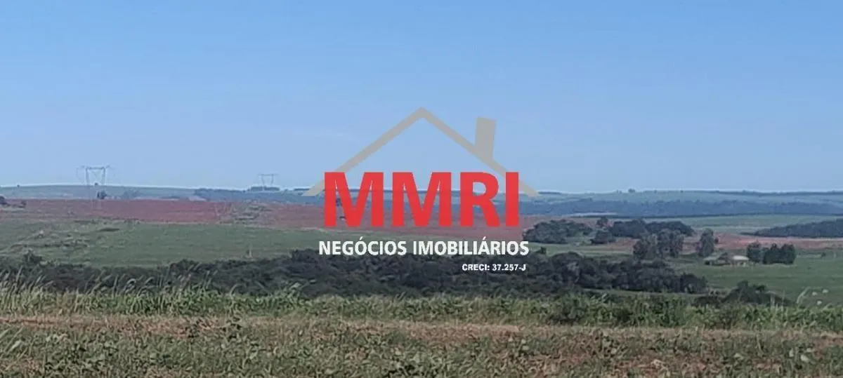 Fazenda à venda de 486 ha em Botucatu, SP, Brasil