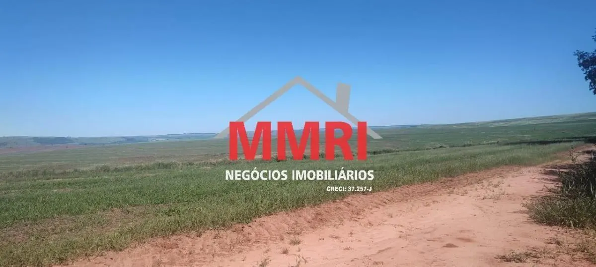 Fazenda à venda de 486 ha em Botucatu, SP, Brasil