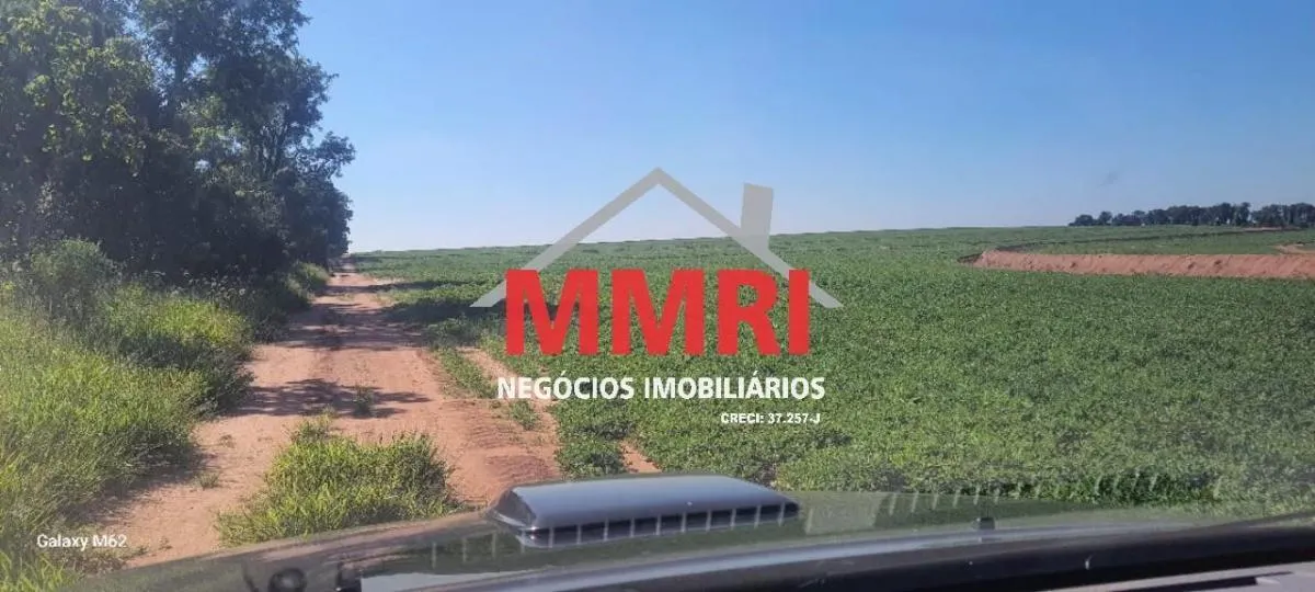 Fazenda à venda de 486 ha em Botucatu, SP, Brasil