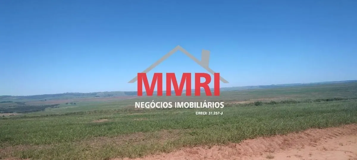 Fazenda à venda de 486 ha em Botucatu, SP, Brasil