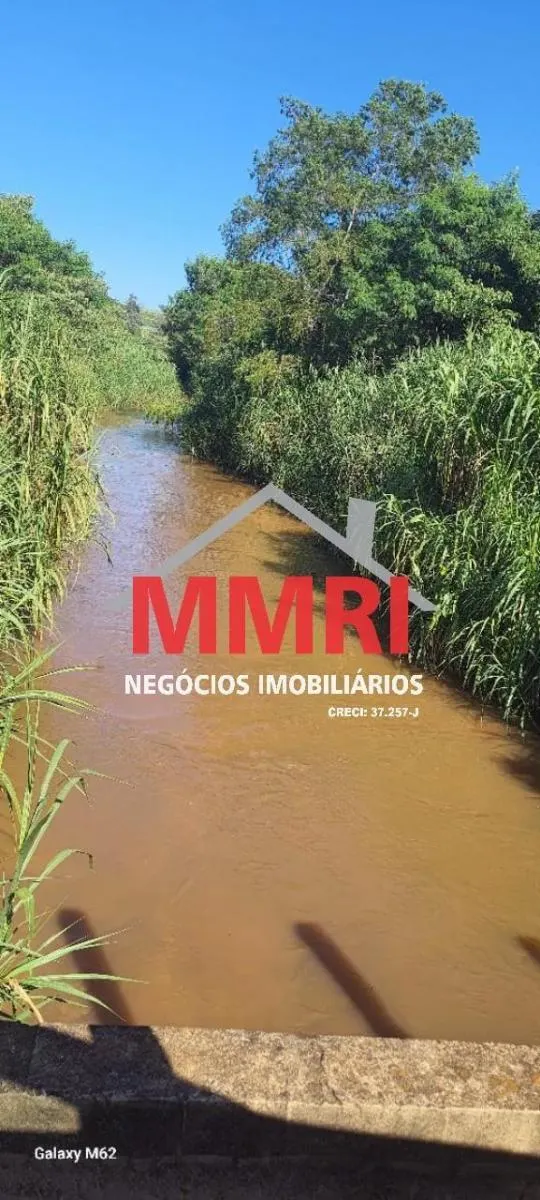 Fazenda à venda de 486 ha em Botucatu, SP, Brasil