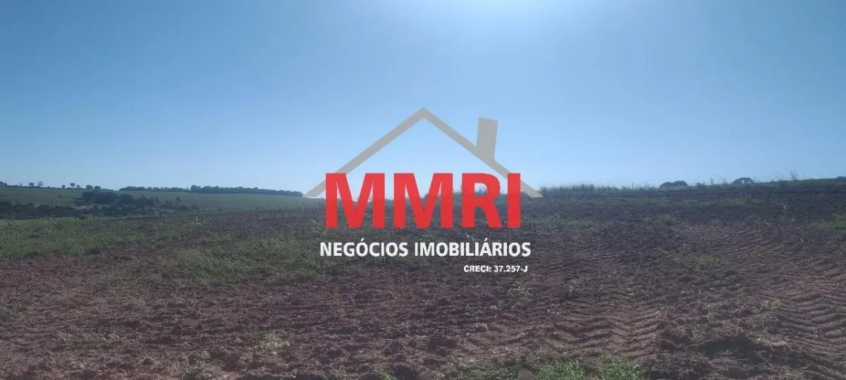 Fazenda à venda de 486 ha em Botucatu, SP, Brasil