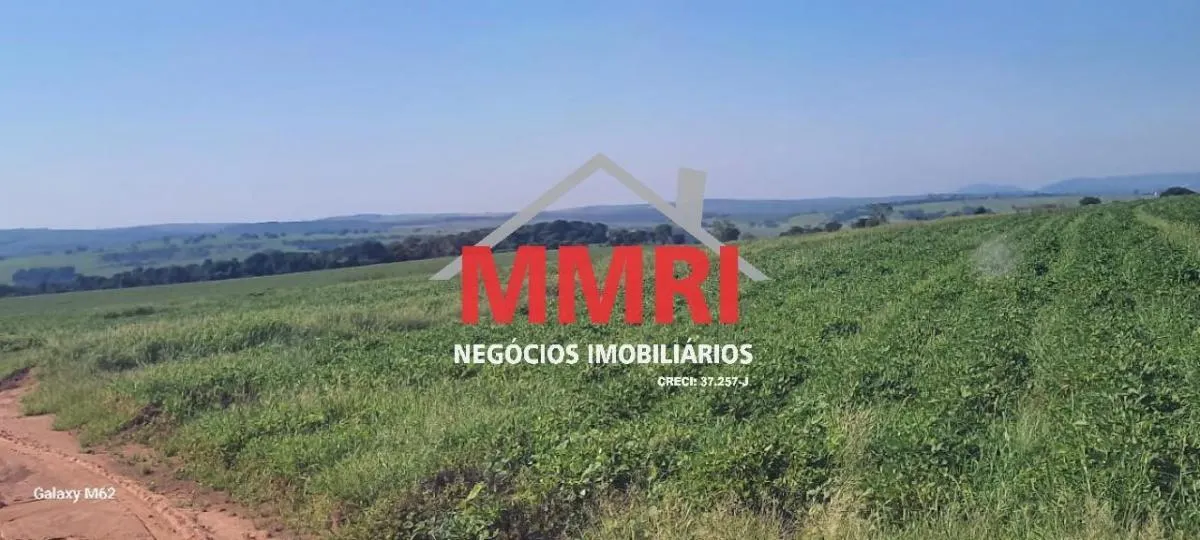 Fazenda à venda de 486 ha em Botucatu, SP, Brasil