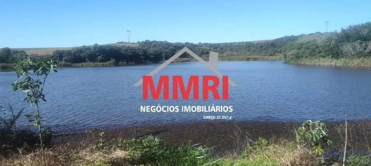 Fazenda à venda de 486 ha em Botucatu, SP, Brasil