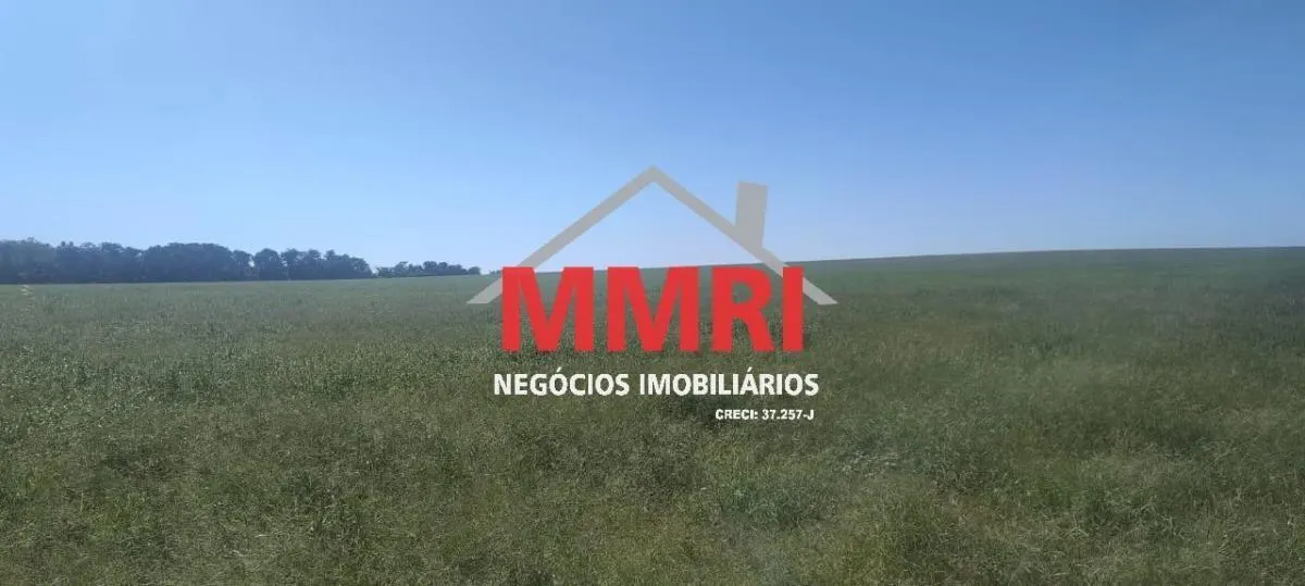Fazenda à venda de 486 ha em Botucatu, SP, Brasil