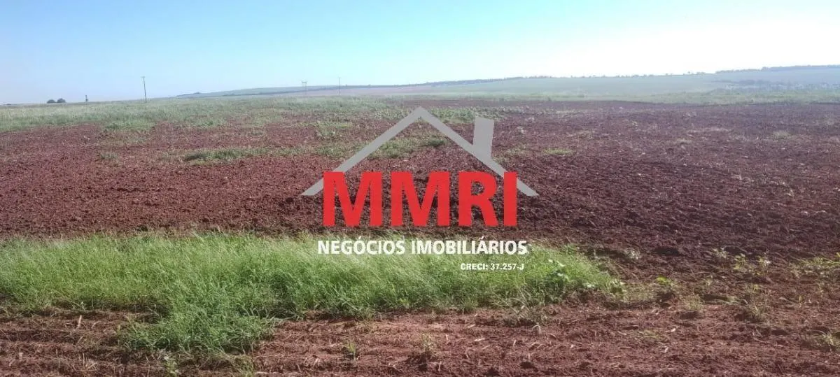 Fazenda à venda de 486 ha em Botucatu, SP, Brasil