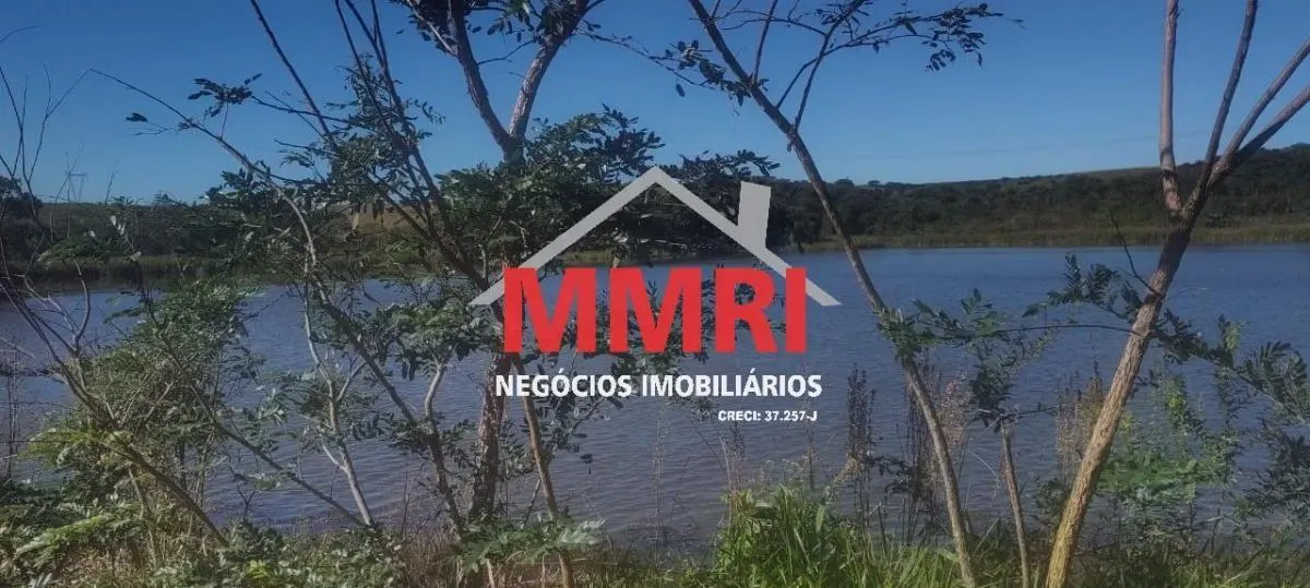 Fazenda à venda de 486 ha em Botucatu, SP, Brasil