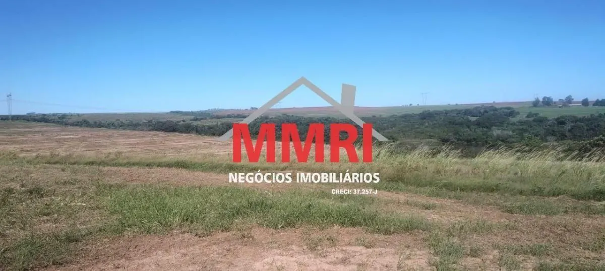 Fazenda à venda de 486 ha em Botucatu, SP, Brasil