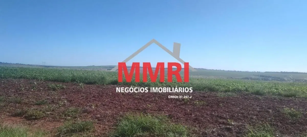 Fazenda à venda de 486 ha em Botucatu, SP, Brasil