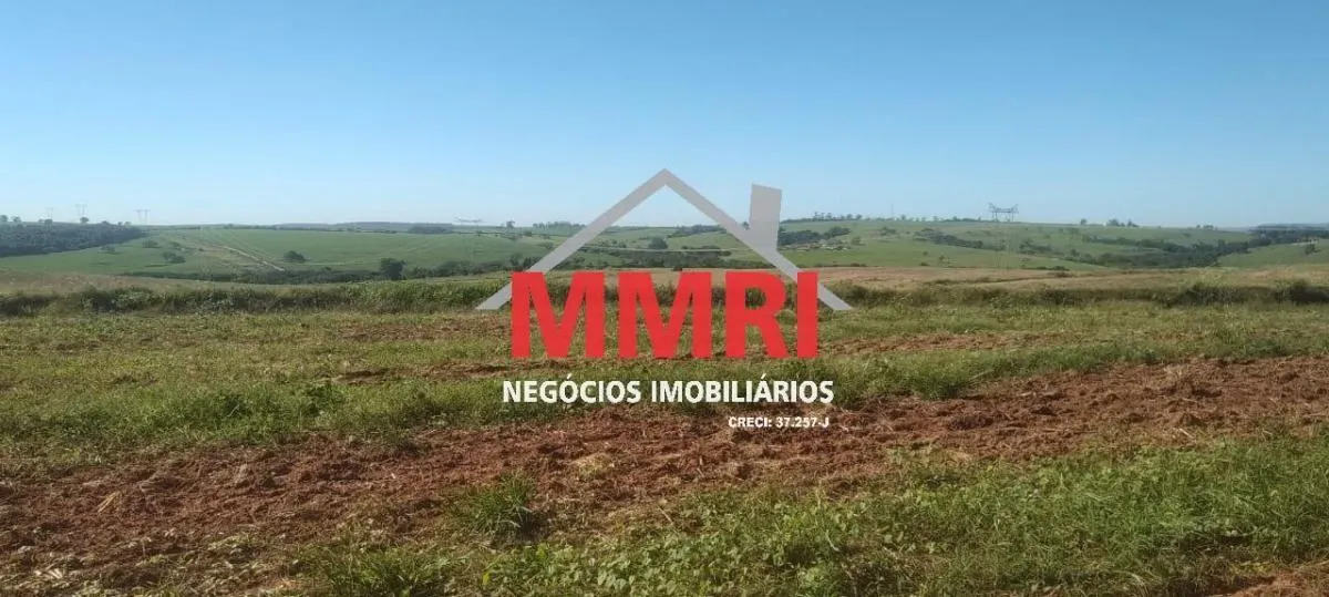 Fazenda à venda de 486 ha em Botucatu, SP, Brasil