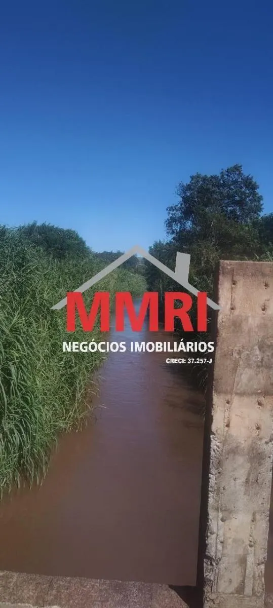 Fazenda à venda de 486 ha em Botucatu, SP, Brasil