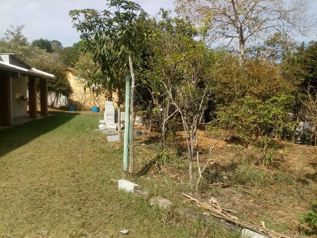 Country home for sale of 1,150 m² in São José dos Campos, SP, Brazil