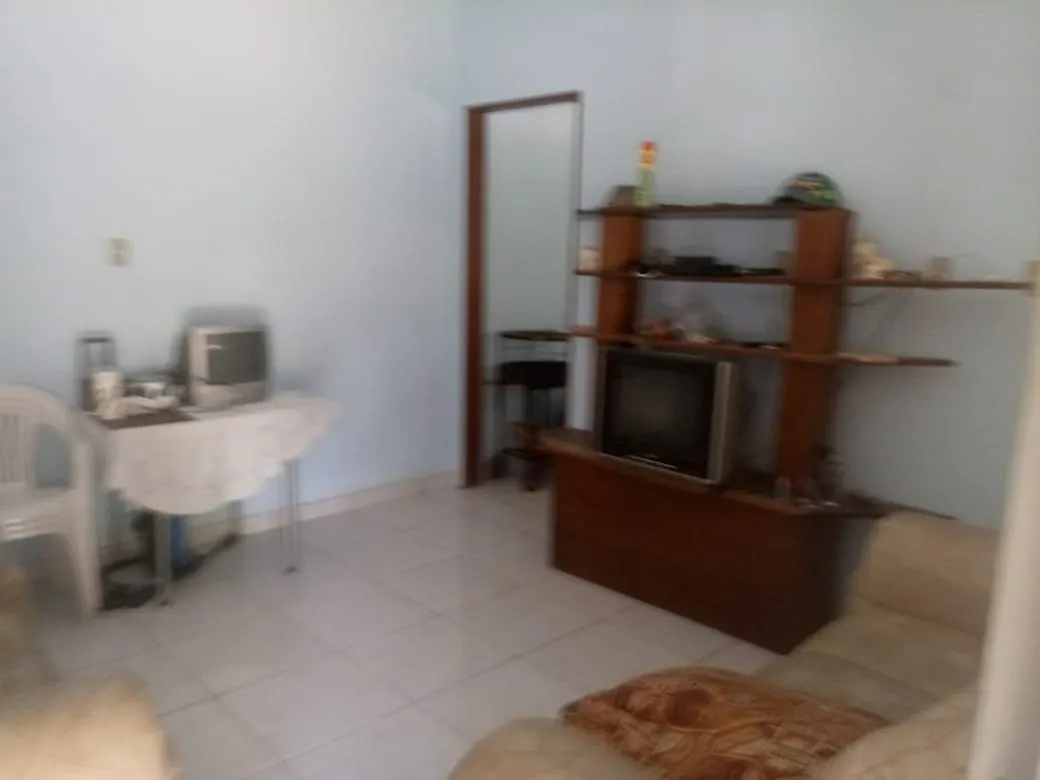Country home for sale of 1,150 m² in São José dos Campos, SP, Brazil