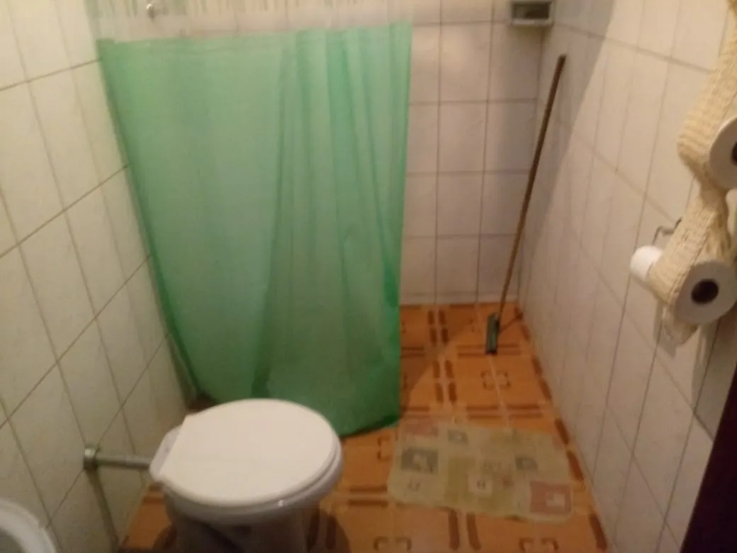 Country home for sale of 1,150 m² in São José dos Campos, SP, Brazil
