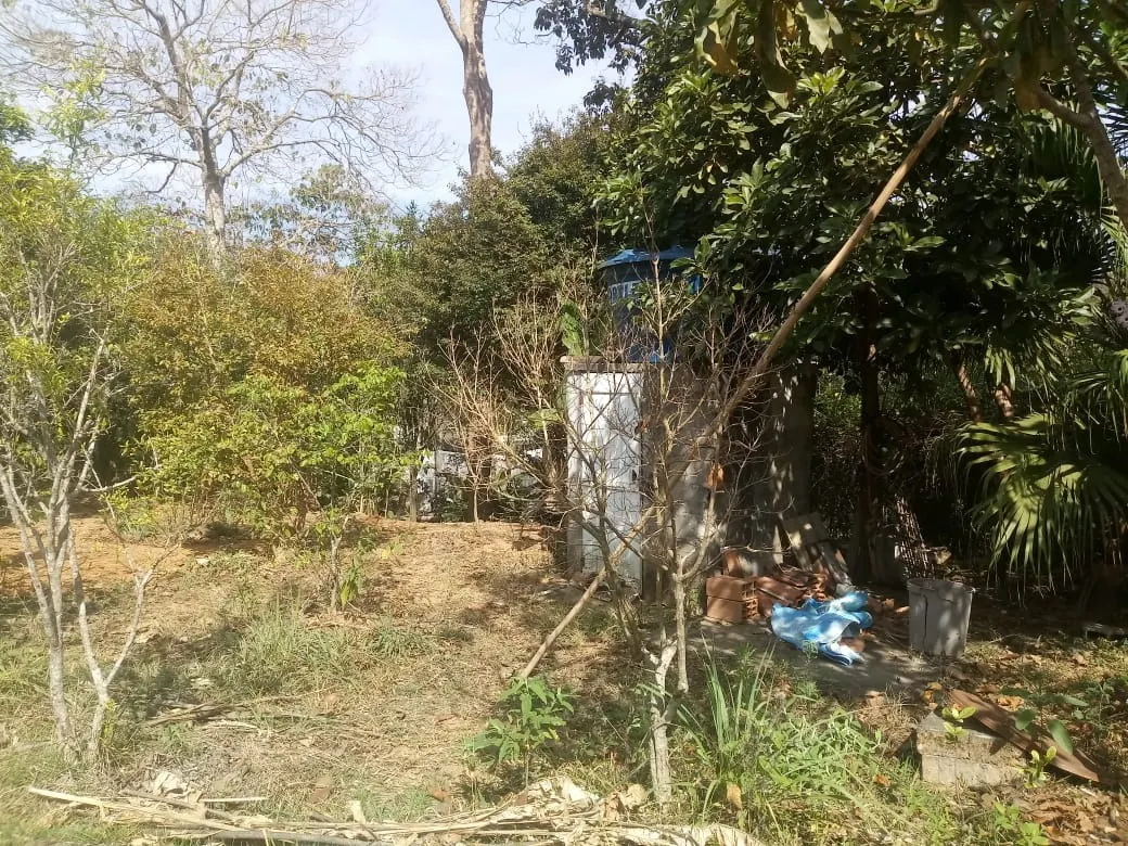 Country home for sale of 1,150 m² in São José dos Campos, SP, Brazil