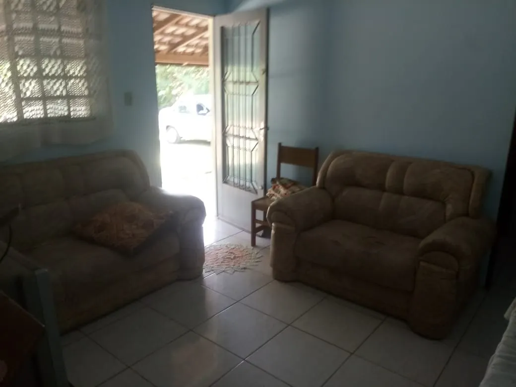 Country home for sale of 1,150 m² in São José dos Campos, SP, Brazil