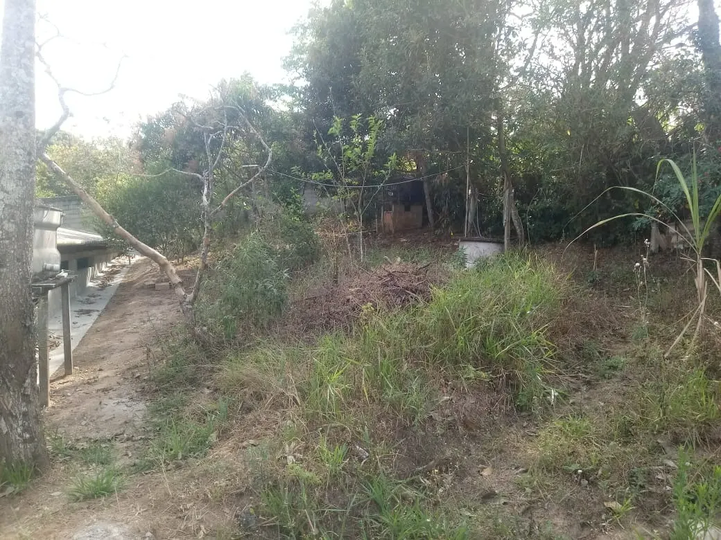 Country home for sale of 1,150 m² in São José dos Campos, SP, Brazil