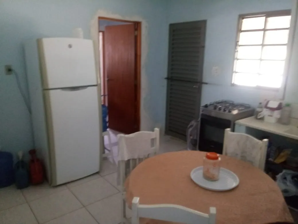 Country home for sale of 1,150 m² in São José dos Campos, SP, Brazil