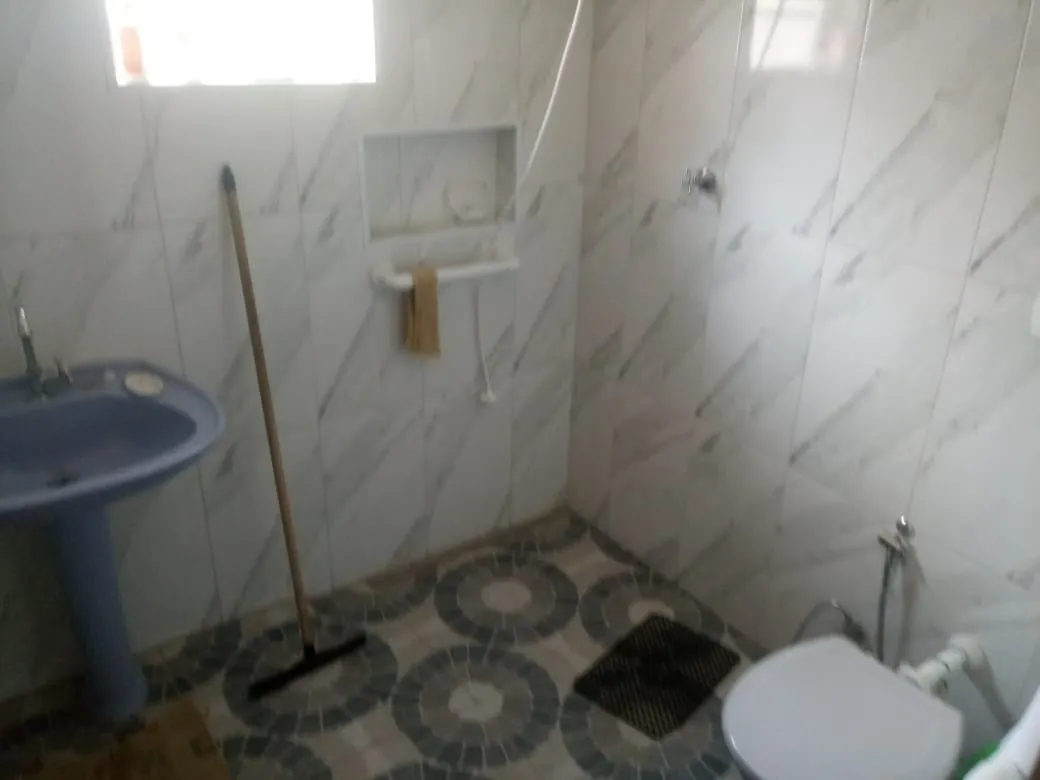 Country home for sale of 1,150 m² in São José dos Campos, SP, Brazil