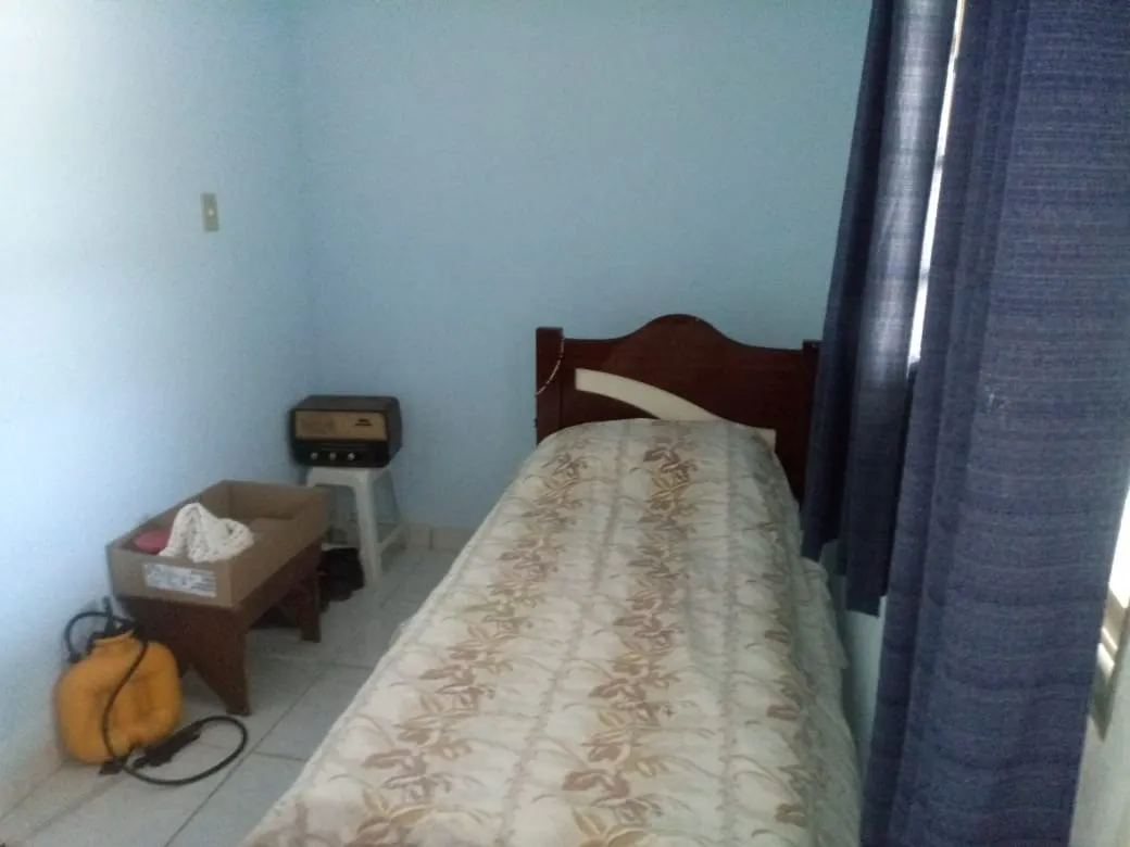 Country home for sale of 1,150 m² in São José dos Campos, SP, Brazil